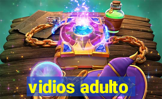 vidios adulto